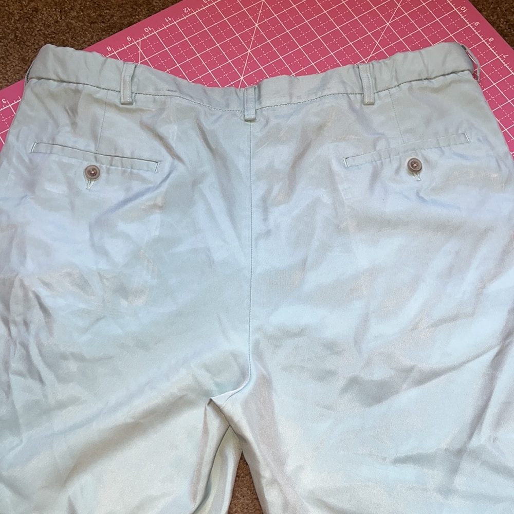 Men’s Shorts - Picture 4 of 7